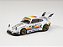 *** PRÉ-ORDER *** RWB 930 Apple AR KAIZO 1:64 ARbox QTD3 - Imagem 6