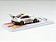 *** PRÉ-ORDER *** RWB 930 Apple AR KAIZO 1:64 ARbox QTD3 - Imagem 5
