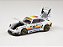 *** PRÉ-ORDER *** RWB 930 Apple AR KAIZO 1:64 ARbox QTD3 - Imagem 9
