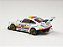*** PRÉ-ORDER *** RWB 930 Apple AR KAIZO 1:64 ARbox QTD3 - Imagem 8