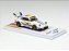 *** PRÉ-ORDER *** RWB 930 Apple AR KAIZO 1:64 ARbox QTD3 - Imagem 4