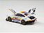 *** PRÉ-ORDER *** RWB 930 Apple AR KAIZO 1:64 ARbox QTD3 - Imagem 11