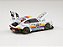 *** PRÉ-ORDER *** RWB 930 Apple AR KAIZO 1:64 ARbox QTD3 - Imagem 10
