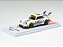 *** PRÉ-ORDER *** RWB 930 Apple AR KAIZO 1:64 ARbox QTD3 - Imagem 2