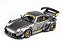 *** PRÉ-ORDER *** RWB 993 1:64 MOTORHELIX Prata QTD3 - Imagem 3