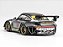 *** PRÉ-ORDER *** RWB 993 1:64 MOTORHELIX Prata QTD3 - Imagem 2