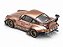 *** PRÉ-ORDER *** RWB 993 Adriana 1:64 MOTORHELIX QTD3 - Imagem 4