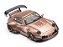 *** PRÉ-ORDER *** RWB 993 Adriana 1:64 MOTORHELIX QTD3 - Imagem 3