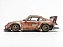 *** PRÉ-ORDER *** RWB 993 Adriana 1:64 MOTORHELIX QTD3 - Imagem 5