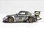 *** PRÉ-ORDER *** RWB 993 1:64 MOTORHELIX Prata (com Blister) QTD3 - Imagem 4