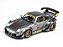 *** PRÉ-ORDER *** RWB 993 1:64 MOTORHELIX Prata (com Blister) QTD3 - Imagem 3