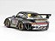 *** PRÉ-ORDER *** RWB 993 1:64 MOTORHELIX Prata (com Blister) QTD3 - Imagem 2