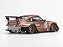 *** PRÉ-ORDER *** RWB 993 Adriana 1:64 MOTORHELIX (com Blister) QTD3 - Imagem 2