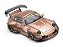 *** PRÉ-ORDER *** RWB 993 Adriana 1:64 MOTORHELIX (com Blister) QTD3 - Imagem 3