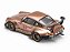 *** PRÉ-ORDER *** RWB 993 Adriana 1:64 MOTORHELIX (com Blister) QTD3 - Imagem 4
