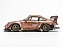 *** PRÉ-ORDER *** RWB 993 Adriana 1:64 MOTORHELIX (com Blister) QTD3 - Imagem 5