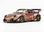 *** PRÉ-ORDER *** RWB 993 Adriana 1:64 MOTORHELIX (com Blister) QTD3 - Imagem 1