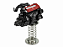 *** PRÉ-VENDA *** Motor Honda B16B (EK9) 1:18 MOTORHELIX PV12943 - Imagem 1