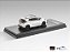 GR Yaris RZ High Performance 2024 1:64 LCD Models Branco - Imagem 2