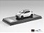 GR Yaris RZ High Performance 2024 1:64 LCD Models Branco - Imagem 1