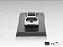 GR Yaris RZ High Performance 2024 1:64 LCD Models Branco - Imagem 4