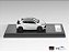 GR Yaris RZ High Performance 2024 1:64 LCD Models Branco - Imagem 8