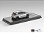 GR Yaris RZ High Performance 2024 1:64 LCD Models Cinza - Imagem 2