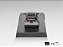 GR Yaris RZ High Performance 2024 1:64 LCD Models Cinza - Imagem 4