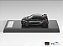 GR Yaris Aero Performance Package 2025 1:64 LCD Models Preto - Imagem 7