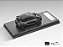 GR Yaris Aero Performance Package 2025 1:64 LCD Models Preto - Imagem 6