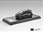GR Yaris Aero Performance Package 2025 1:64 LCD Models Preto - Imagem 1
