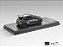 GR Yaris Aero Performance Package 2025 1:64 LCD Models Preto - Imagem 2