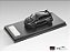 GR Yaris Aero Performance Package 2025 1:64 LCD Models Preto - Imagem 5