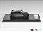 GR Yaris Aero Performance Package 2025 1:64 LCD Models Preto - Imagem 8