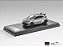 GR Yaris Aero Performance Package 2025 1:64 LCD Models Cinza - Imagem 1