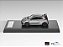 GR Yaris Aero Performance Package 2025 1:64 LCD Models Cinza - Imagem 7