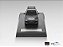 GR Yaris Aero Performance Package 2025 1:64 LCD Models Cinza - Imagem 3