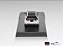 GR Yaris Aero Performance Package 2025 1:64 LCD Models Branco - Imagem 4