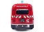 *** PRÉ-VENDA *** Renault 4LF4 1976 Bombeiro 1:18 Solido Vermelho PV12996 - Imagem 3