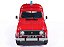 *** PRÉ-VENDA *** Renault 4LF4 1976 Bombeiro 1:18 Solido Vermelho PV12996 - Imagem 2