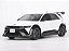 *** PRÉ-VENDA *** Hyundai Ioniq 5N DK Edition 2025 1:18 OttOmobile Branco PV12943 - Imagem 1