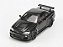 *** PRÉ-VENDA *** Nissan Skyline GT-R (R34) Customized 1:64 MOTORHELIX - Imagem 1