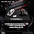 *** PRÉ-VENDA *** Display Mitsubishi Lancer Evolution IV GSR 1:64 + Motor 4G63T Engine 1:18 MOTORHELIX - Imagem 1