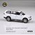 *** PRÉ-ORDER *** Mitsubishi Pajero Sport 2014 1:64 PARA64 Branco QTD3 - Imagem 4