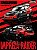 *** PRÉ-ORDER *** Impreza RAIDER Red & Black PSC Design 1:64 TimeMicro QTD2 - Imagem 9