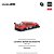 *** PRÉ-ORDER *** LB-ER34 Liberty Walk SUPER SILHOUETTE 1:64 POP RACE QTD4 - Imagem 3