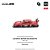 *** PRÉ-ORDER *** LB-ER34 Liberty Walk SUPER SILHOUETTE 1:64 POP RACE QTD4 - Imagem 4