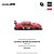 *** PRÉ-ORDER *** LB-ER34 Liberty Walk SUPER SILHOUETTE 1:64 POP RACE QTD4 - Imagem 5