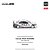 *** PRÉ-ORDER *** Honda ACCORD JTCC 1996 PIAA 1:64 POP RACE QTD4 - Imagem 5
