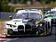 *** PRÉ-ORDER *** BMW M4 GT3 EVO V. Rossi No.46 Team WRT 12H Bathurst 2026 1:18 Spark - Imagem 1